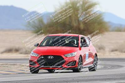 media/Jan-03-2026-SCCA SD (Sat) [[c9b9d14034]]/4-Novice Group/Session 2 Turn 4 Tree of Life/